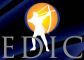 Elite Distributors Insurance Company